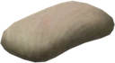 Sload Soap