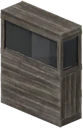 Small Fish Tanks (2)