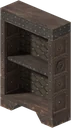 Small Shelf