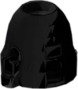 Smelter