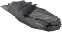Snow Bear Pelt