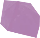 Soul Gem Fragment