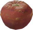 Soul Tomato