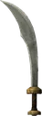 Soulrender