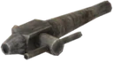 Spigot