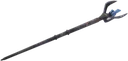 Staff of Daedric Command