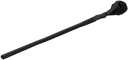 Staff of Jyrik Gauldurson