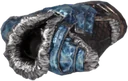 Stalhrim Armor of Eminent Illusion