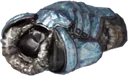 Stalhrim Armor of Peerless Destruction