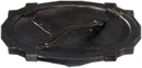 Stalhrim Shield of Frost Abatement