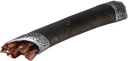 Steel Arrow