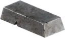 Steel Ingot