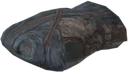 Stormcloak Cuirass
