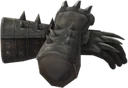 Stormcloak Officer Bracers