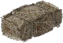 Straw