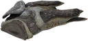 Studded Armor of the Major Squire