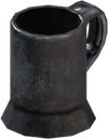 Tankard