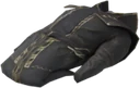 Thalmor Robes