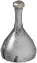 The White Phial (Empty)