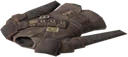 Thieves Guild Armor