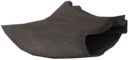 Thieves Guild Hood Alt