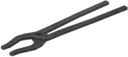 Tongs