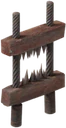 Torture Tool