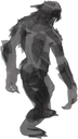 Troll