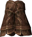 Ulfric's Bracers