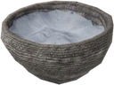 Unmelting Snow