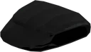 Verner's Satchel