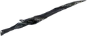 Virtuous Ebony Sword