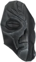 Vokun
