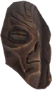 Volsung