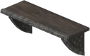 Wall Shelf