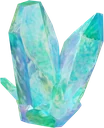 Warped Soul Gem