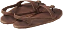 Wedding Sandals