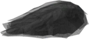 Werewolf Pelt