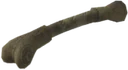 Werewolf Totem