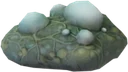 Withering Moon