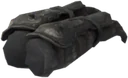 Wolf Gauntlets