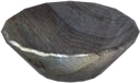 Wooden Bowl