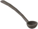 Wooden Ladle